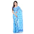 Vasthrlay Db Vasthrlay Traditional Handloom
