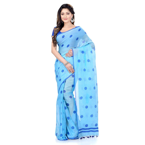 Vasthrlay Db Vasthrlay Traditional Handloom