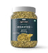 Agri Club Roasted Green Moong