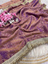 Vasthrlay Border Beautiful Traditional Design
