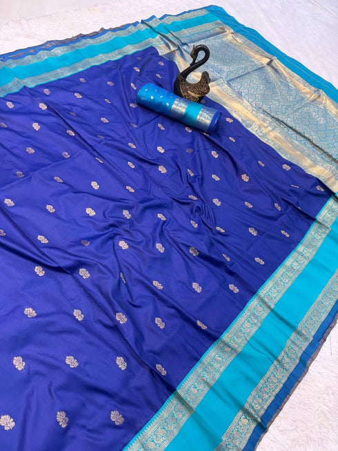 Vasthrlay Paithani Nayaranpet Kanjivaram