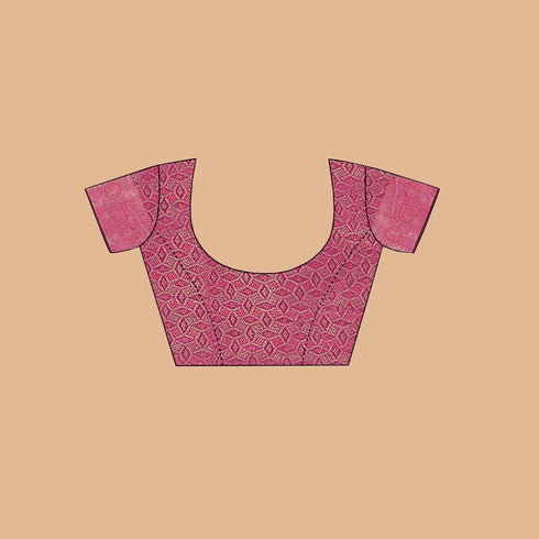 Vasthrlay Organza Ethnic Wear