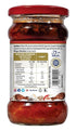 Keya Malabar Chicken Pickle, 270g