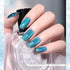 Bolt Bee Professional Cat Eye Gel Nail Polish Magnetic Cat Eye Effect