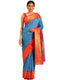 Vasthrlay Pheshwai Bottle Saree