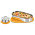Milton Steel Refresh Tiffin