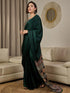 Vasthrlay Printed Unstitched Rj Ethnic Wear