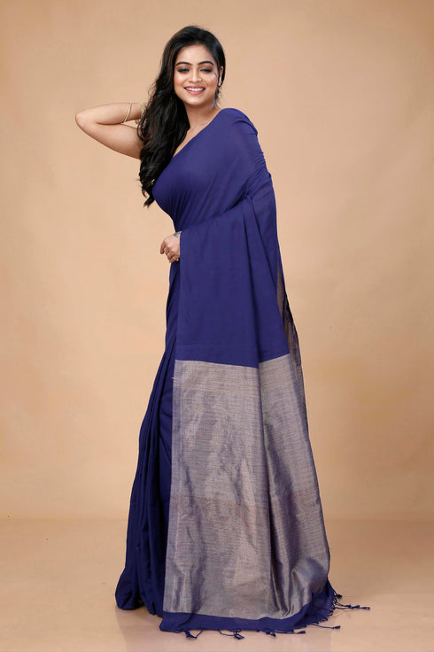 Vasthrlay Traditional Handloom