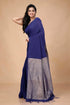 Vasthrlay Traditional Handloom