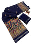 Vasthrlay Kashmiri Pashmina Traditional