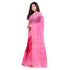 Vasthrlay Db Vasthrlay `s Handloom