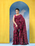Vasthrlay Db Vasthrlay `s Handloom