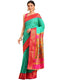 Vasthrlay Paithani Bottle Saree