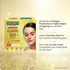 Nature's Essence Glowing Gold++ Facial Kit for Women