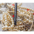 Lakme Absolute Flutter Sescrets Dramatic Eye Mascara