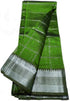 Vasthrlay Nr Handloom Banarasi Lavender Purple