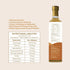 Adya Woodpressed Yellow Mustard Oil