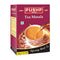 Pushp Brand Chai Masala Aromatic Tea Masala Powder