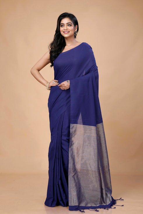 Vasthrlay Traditional Handloom