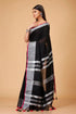 Vasthrlay Handloom Border Saree