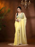 Vasthrlay Db Vasthrlay Transparent Handloom