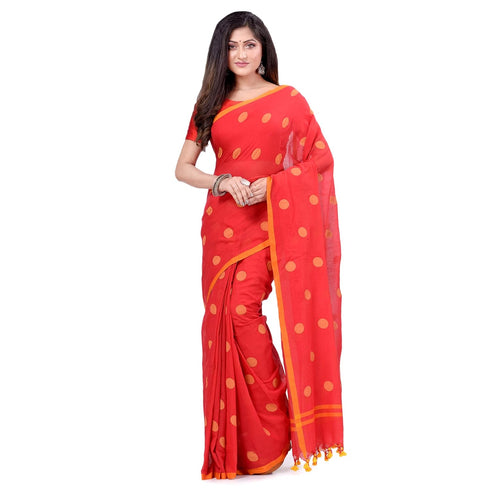 Vasthrlay Db Vasthrlay Handloom Farewell