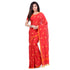 Vasthrlay Db Vasthrlay Handloom Farewell