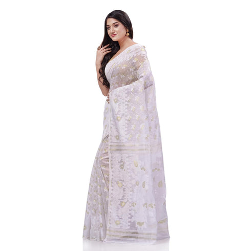 Vasthrlay Db Vasthrlay Phulkari Handloom