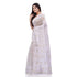 Vasthrlay Db Vasthrlay Phulkari Handloom