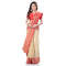 Vasthrlay Bengal Cotton `s Jamdani Handloom