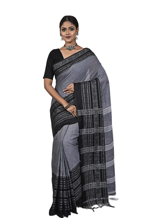 Vasthrlay Begampuri Traditional Saree