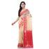 Vasthrlay Db Vasthrlay `s Handloom