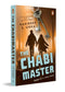 Oxfordbookstore The Chabimaster