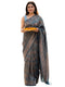 Vasthrlay Kanjivaram Woven Blouse Ethnic Wear
