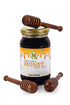 Nature Vit Wild Forest Honey