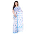 Vasthrlay Db Vasthrlay Traditional Handloom