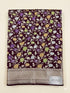 Vasthrlay Meenakari Banarasi Multicolour