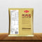 Bikaji Baat Cheet Papad - Quality Papads | 1kg Pack