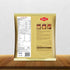 Bikaji Baat Cheet Papad - Quality Papads | 1kg Pack