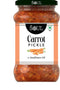 Soul Carrot Pickle 380g