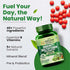 Himalayan Organics Immunity Multivitamin