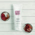 The Body Shop Drops Of Light Pure Clarifying Foam Wash