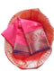 Vasthrlay Banarasi Ethnic Wear