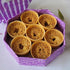 Prakruthi Mini Ghewar