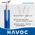 Jaspo Havoc Tennis-Wind Ball