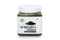 Nature Vit Natural Spirulina Powder