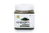 Nature Vit Natural Spirulina Powder