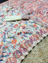 Vasthrlay Banarasi Designer Saree