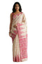 Vasthrlay Jacquard Saree