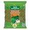 Tata Sampann Unpolished Green Moong Dal (Whole)